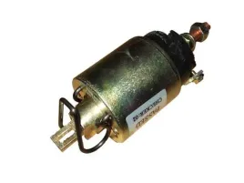 elektro-wlacznik-rozrusznik-12v-mtz-belarus-hitach