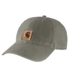 czapka-carhartt-odessa-cap
