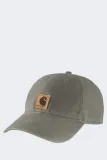 czapka-z-daszkiem-carhartt-odessa-cap-dusty-olive-marka-carhartt