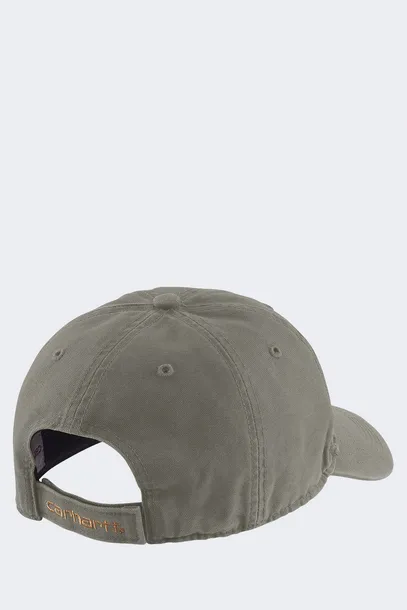 czapka-z-daszkiem-carhartt-odessa-cap-dusty-olive-waga-z-opakowaniem-0-4-kg