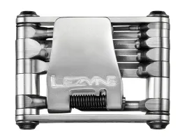 lezyne-sv-10-wielofunkcyjne
