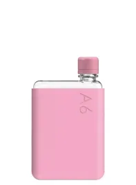 wielorazowa-butelka-na-wode-memobottle-original-a6-375-ml-cherry-blossom