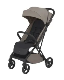 espiro-just-lekki-kompaktowy-wozek-spacerowy-109-beige-cookie