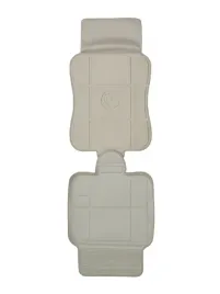 ochraniacz-pod-fotelik-prince-lionheart-49-x-66-cm-bezowy