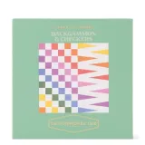 gra-planszowa-checkers-backgammon-designworks-ink