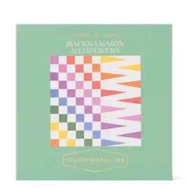 gra-planszowa-checkers-backgammon-designworks-ink