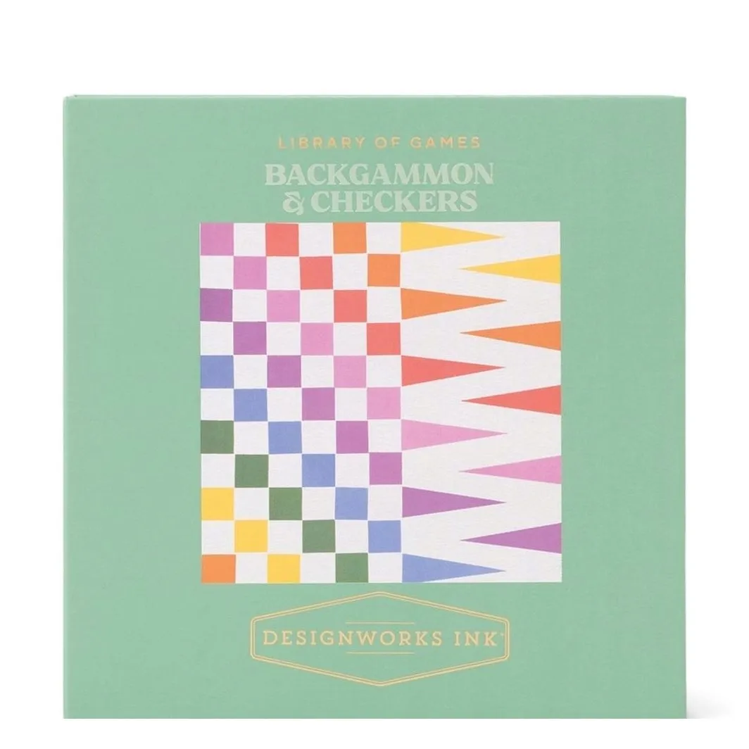 gra-planszowa-checkers-backgammon-designworks-ink