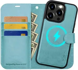 etui-z-klapka-ocase-do-apple-iphone-13-pro-wielokolorowy