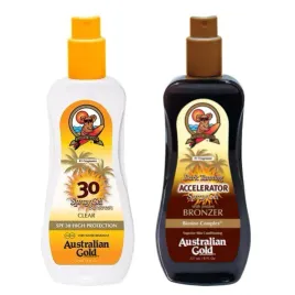 zel-do-opalania-australian-gold-30-spf-237-ml