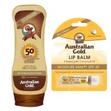 australian-gold-spray-gel-z-filtrem-spf30-marka-australian-gold