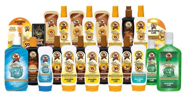 australian-gold-spray-gel-z-filtrem-spf30-faktor-spf-30