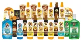 australian-gold-spray-gel-z-filtrem-spf30-faktor-spf-30