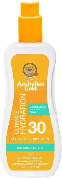 australian-gold-spray-gel-z-filtrem-spf30-produkt-nie-zawiera-alkoholu