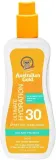 australian-gold-spray-gel-z-filtrem-spf30-produkt-nie-zawiera-alkoholu