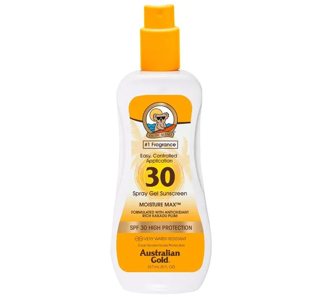 australian-gold-spray-gel-z-filtrem-spf30-pojemnosc-237-ml