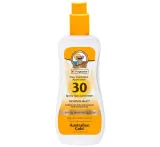 australian-gold-spray-gel-z-filtrem-spf30-pojemnosc-237-ml