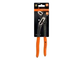 szczypce-nastawne-do-rur-klucz-do-rur-300-mm-teger