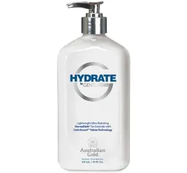 balsam-po-opalaniu-australian-gold-535-ml