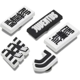 przypinki-ozdoby-jibbitz-charms-piny-do-butow-crocs-juventus-turyn-5-pack