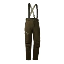 spodnie-deerhunter-excape-winter-xl-poliester