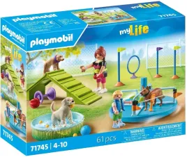 klocki-playmobil-71745-plac-zabaw-dla-psow