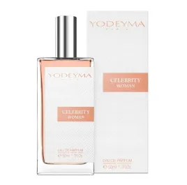 yodeyma-celebrity-woman-woda-perfumowana-dla-kobiet-50ml
