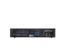 dell-optiplex-3060-micro-i3-8100t-8gb-120gb-ssd