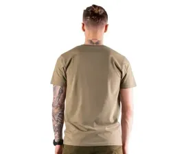 t-shirt-tagart-mysliwska-xxl-bawelna