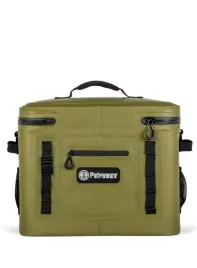 torba-termiczna-petromax-cooler-bag-22-l-zielony-22-l