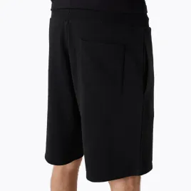 spodenki-meskie-new-era-ne-essentials-black-s