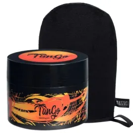mazzaci-tango-przyspieszacz-rekawica