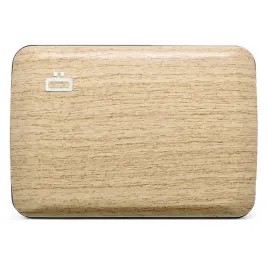 ogon-design-portfel-aluminium-bezowy-uniseks