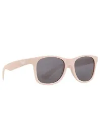 okulary-przeciwsloneczne-vans-spicoli-4-shades-sepia-rose