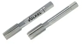 gwintowniki-calowe-volkel-25318-1-2-hss-g-2-szt