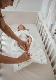 koell-spiworek-niemowlecy-do-lozeczka-0-9m-tog-2-mama-gaska