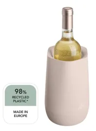 aktywny-schladzacz-do-wina-2w1-vacu-vin-hexo-sand