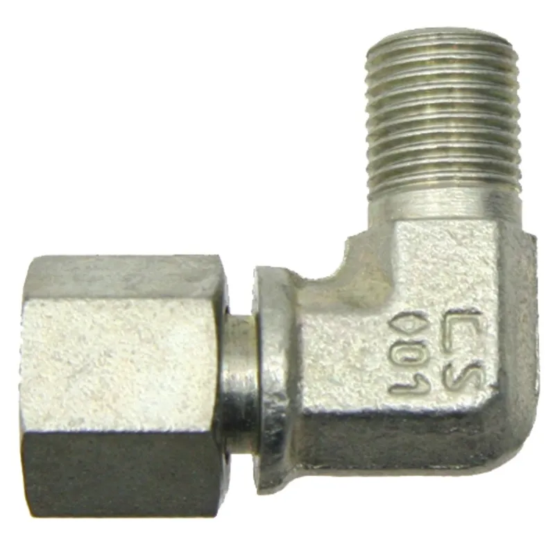 wa-1-2-m-bsp-x-1-2-fs-bsp-numer-katalogowy-czesci-81526439