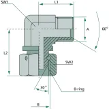 wa-1-2-m-bsp-x-1-2-fs-bsp-numer-katalogowy-czesci-81526439