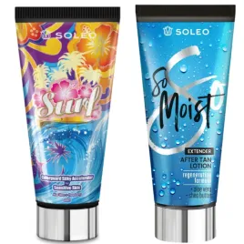 soleo-surf-150ml-przyspieszacz-opalania-balsam-po-opalaniu-150ml