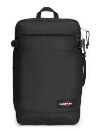 plecak-eastpak-transit-r-pack-20-40-l-czarny