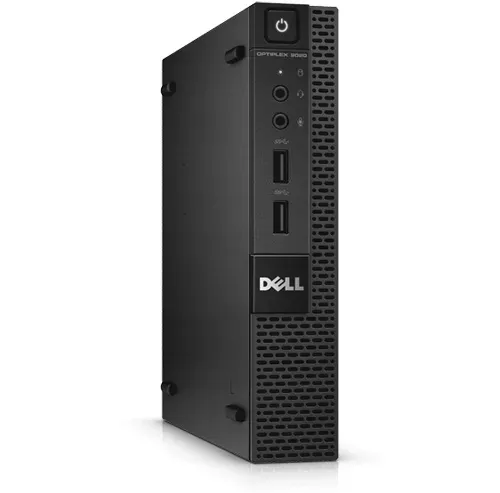 dell-optiplex-9020m-micro-tiny-i5-4590t-8gb-512ssd-stan-nowy