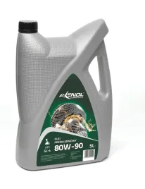 axenol-olej-przekladniowy-80w90-gl-4-5l