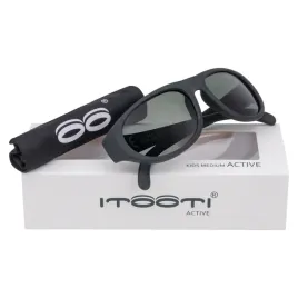 okulary-przeciwsloneczne-tootiny-3-lata-kolor-czarny
