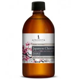 afrodita-olejek-do-masazu-wisnia-japonska