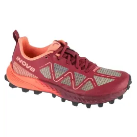 inov-8-buty-do-biegania-inov-8-mudtalon-speed-w-rozmiar-37