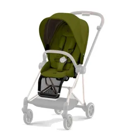 cybex-mios-3-0-seat-pack-tapicerka-siedziska-spacerowego-khaki-green