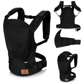 nosidelko-dla-dziecka-ergonomiczne-20kg-lionelo-lo-margareet-air-black