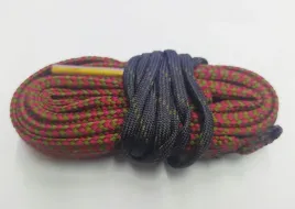 sznur-wycior-do-czyszczenia-broni-243-6mm