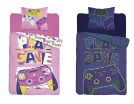 komplet-poscieli-detexpol-160-x-200-cm-fioletowy