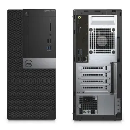 dell-optiplex-3040-mt-i5-6500-16gb-240gb
